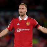 Tin mới nhất bóng đá sáng 20/3: Eriksen thừa nhận không hài lòng với Ten Hag