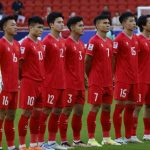 ĐT Việt Nam bị trừ 41 điểm nhiều nhất thế giới, AFC tin vào điểm tựa Mỹ Đình