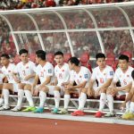 ĐT Việt Nam thua Indonesia: Vì sao Quang Hải không được vào sân phút nào?