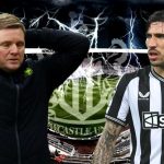 Tonali tiếp tục vướng vào cáo buộc vi phạm quy tắc cá cược khi đang bị cấm thi đấu