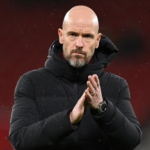 Tin mới nhất bóng đá trưa 9/4: Rodri cảnh giác Kroos trước đại chiến tứ kết Cúp C1