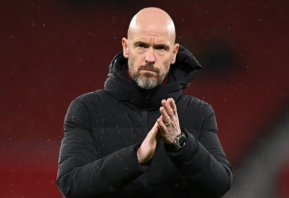 Tin mới nhất bóng đá trưa 9/4: Rodri cảnh giác Kroos trước đại chiến tứ kết Cúp C1