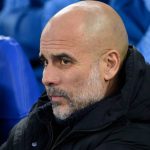 Man City đại thắng: Pep Guardiola lo một lợi thế của Arsenal, chưa tin Liverpool buông xuôi