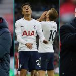 Arsenal của Arteta sắp vào top các đội Á quân Ngoại hạng Anh vĩ đại nhất