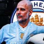 Điều gì sẽ tạo ra động lực cho Pep và Man City mùa tới?