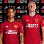 MU tự tin đón 2 SAO giá 140 triệu bảng, Bundesliga hưởng lợi nếu Dortmund hạ Real