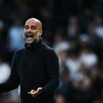Trực tiếp Ngoại hạng Anh vòng cuối: Guardiola lo sợ kịch bản Aston Villa 2022