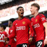 MU vẫn còn 3 cơ hội dự cúp châu Âu mùa sau