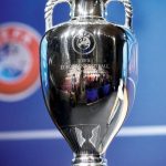 BONGDA247– đơn vị chuyên cập nhật các tin tức thể thao, nhận định bóng đá, lịch thi đấu bóng đá mới nhất,…