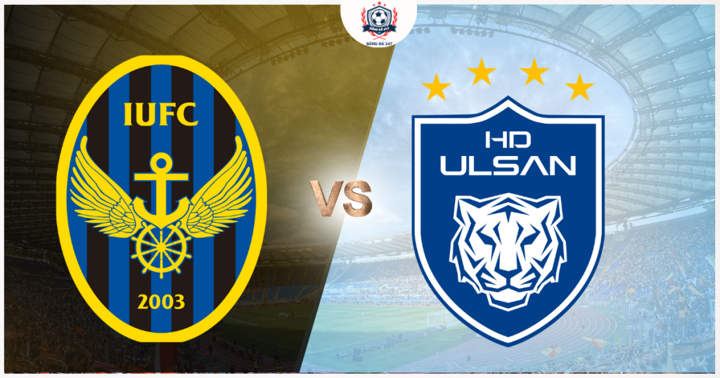 Nhận định bóng đá