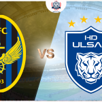 Nhận định bóng đá