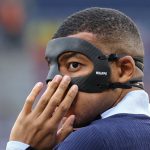 Kylian Mbappe Trở Lại Đá Chính Trận Gặp Ba Lan tại Euro 2024