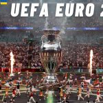 Euro 2024 Công Bố Doanh Thu Kỷ Lục Và Chia Tiền Thưởng Cho Các Cầu Thủ Và Đội Tuyển