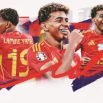 Guardiola Khen Ngợi Yamal Là ‘Phi Thường’ Trước Trận Đấu Man City – Barca