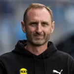 bongda247.MU Chính Thức Ký Hợp Đồng Mới, Ten Hag Giải Quyết Bài Toán Cố Định