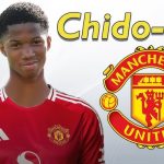 Tin tức chuyển nhượng ngày 31/7: Tài năng trẻ Arsenal chuẩn bị đầu quân cho MU