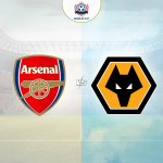 Nhận định bóng đá Arsenal vs Wolves 21h00 ngày 17/08