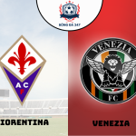 Nhận định bóng đá Fiorentina vs Venezia 23h30 ngày 25/08 ( Cơ Hội Cho La Viola )