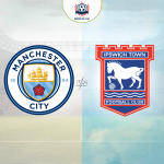 Nhận định bóng đá Man City vs Ipswich 21h00 ngày 24/8 ( Ngoại hạng Anh )