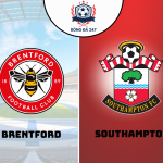Nhận định bóng đá Brentford vs Southampton 21h00 ngày 31/8 (Premier League 2024/25)