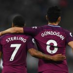 Bi kịch cựu sao Man City: Sterling bị Chelsea “đuổi khéo”, Gundogan cầu cứu Pep
