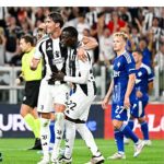 Kết quả bóng đá Juventus – Como: Tưng bừng 3 bàn, đè bẹp tân binh (Serie A)