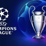 Chính thức: 36 Đội Dự Champions League 2024-2025