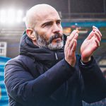 HLV Maresca Phản Ứng Khi Đội Hình Chelsea Phình Lên 42 Người