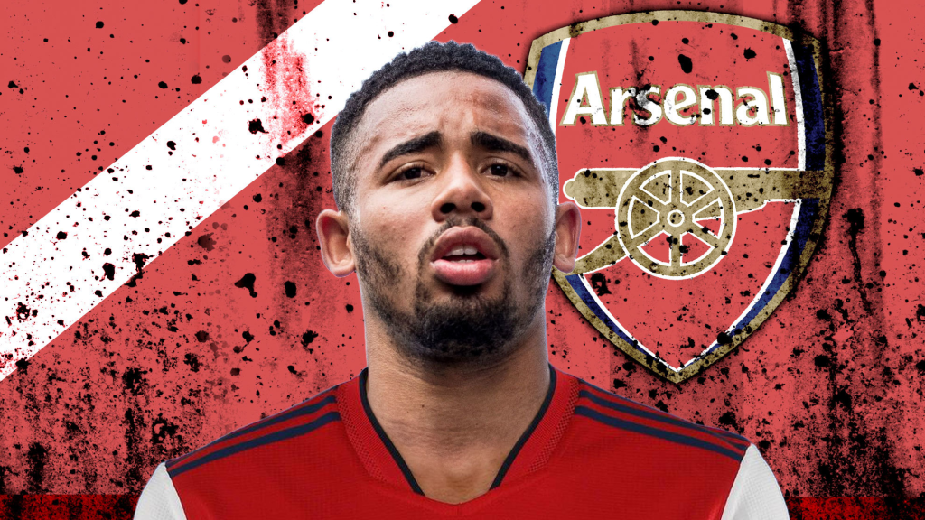 10 tiền đạo đắt giá nhất thế giới thời điểm hiện tại : Mbappe và Haaland ngang ngửa