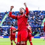 Ramos Vẫn Chưa Tìm Được Bến Đỗ Mới Sau Khi Rời Sevilla
