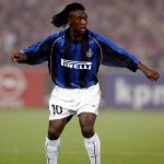 Seedorf Đưa Ra Ý Kiến: Real Madrid Vẫn Chưa Là Dải Ngân Hà Đích Thực