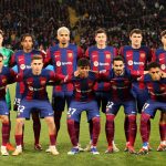 Barcelona Ổn Định Quỹ Lương Sau Mùa Hè Đầy Sóng Gió