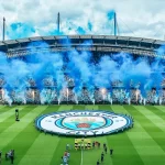 Man City Sẵn Sàng Chi 300 Triệu Bảng Nếu Pep Guardiola Ra Đi