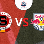 Nhận định bóng đá Sparta Prague vs Salzburg: Cuộc đối đầu không như mong đợi