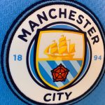 Đua tam mã Ngoại hạng Anh: Man City mong manh nhất thời Pep, vẫn dễ vô địch