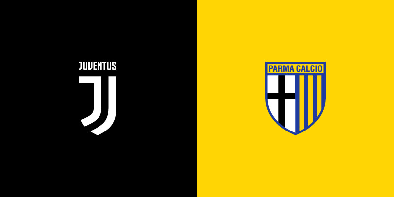 Nhận định bóng đá Juventus vs Parma 02h45 ngày 31/10 (Serie A 2024/25)