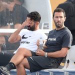 Man City bổ nhiệm sếp lớn thay Begiristain, rộ tin Amorim kế tục Guardiola