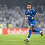 Neymar tái xuất sau 1 năm vắng bóng, Al Hilal thắng nghẹt thở ở trận cầu 9 bàn