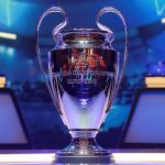 36 anh hào đua Cúp bạc Champions League: Thể thức mới hay nhiều hơn dở