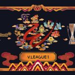 Xuân Son & dàn SAO V-League xuất hiện ấn tượng ở clip đặc biệt