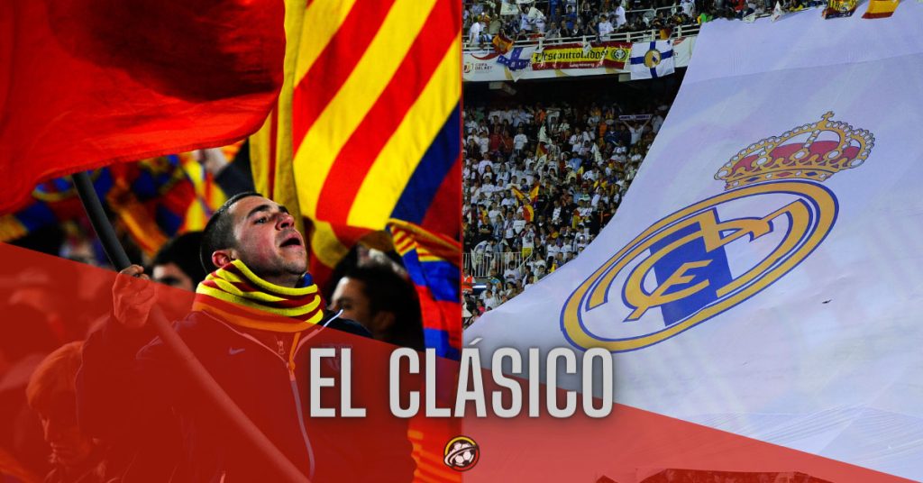 Đội hình trong mơ ở El Clasico: Mbappe & Bellingham ra rìa, Barca áp đảo