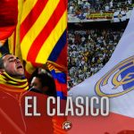 Đội hình trong mơ ở El Clasico: Mbappe & Bellingham ra rìa, Barca áp đảo