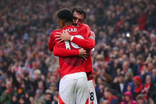 Bảng xếp hạng Ngoại hạng Anh sau vòng 11: Chelsea và Arsenal cùng vào top 4, MU vẫn còn cơ hội