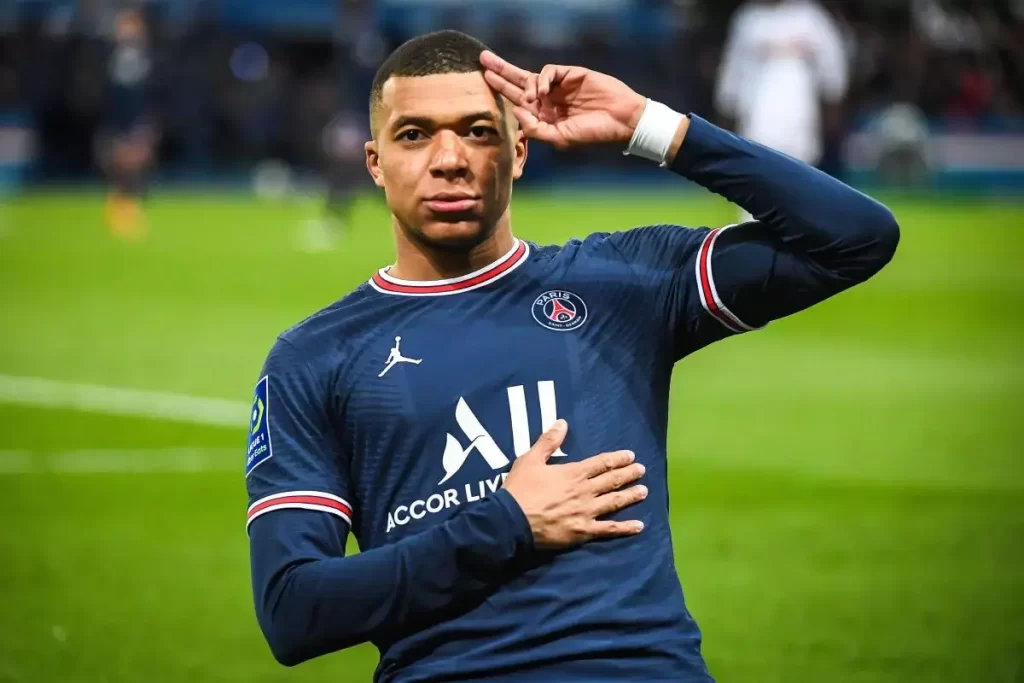 Chủ tịch LĐBĐ Pháp lên tiếng về Mbappe và kỳ vọng World Cup 2026