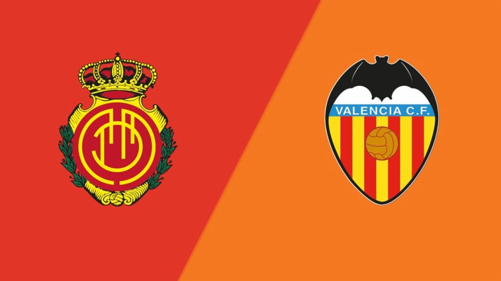 Nhận định bóng đá Mallorca vs Valencia 03h00 ngày 30/11 (La Liga 2024/25)