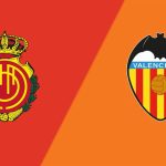 Nhận định bóng đá Mallorca vs Valencia 03h00 ngày 30/11 (La Liga 2024/25)