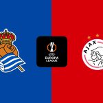 Nhận định bóng đá Real Sociedad vs Ajax 3h00 ngày 29/11 (Europa League 2024/25)