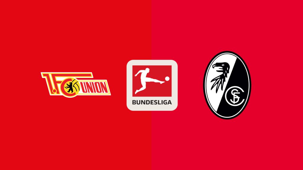 Nhận định bóng đá Union Berlin vs Freiburg 02h30 ngày 9/11 (Bundesliga 2024/25)