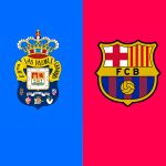 Nhận định bóng đá Barca vs Las Palmas 20h00 ngày 30/11 (La Liga 2024/25)Las Palmas