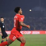 Báo Brazil: Xuân Son "gây bão" bóng đá Việt Nam